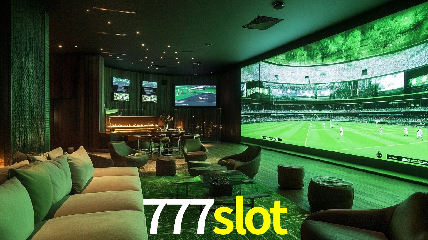 777slot - Jackpot Arriscado - 777slot.com