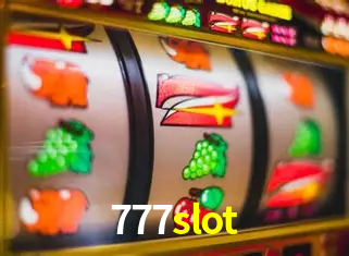 Desvendando o Mundo dos Jogos Virtuais na 777slot
