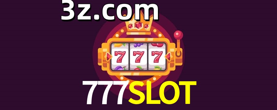 Blackjack Premium