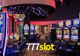 Especiais de Fim de Semana 777slot