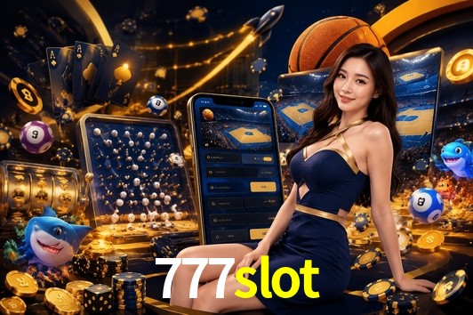 Exclusive Offers 777slot
