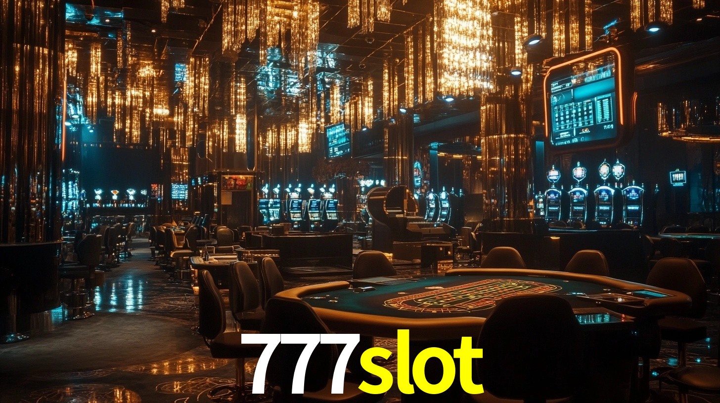 777slot,777slot.com