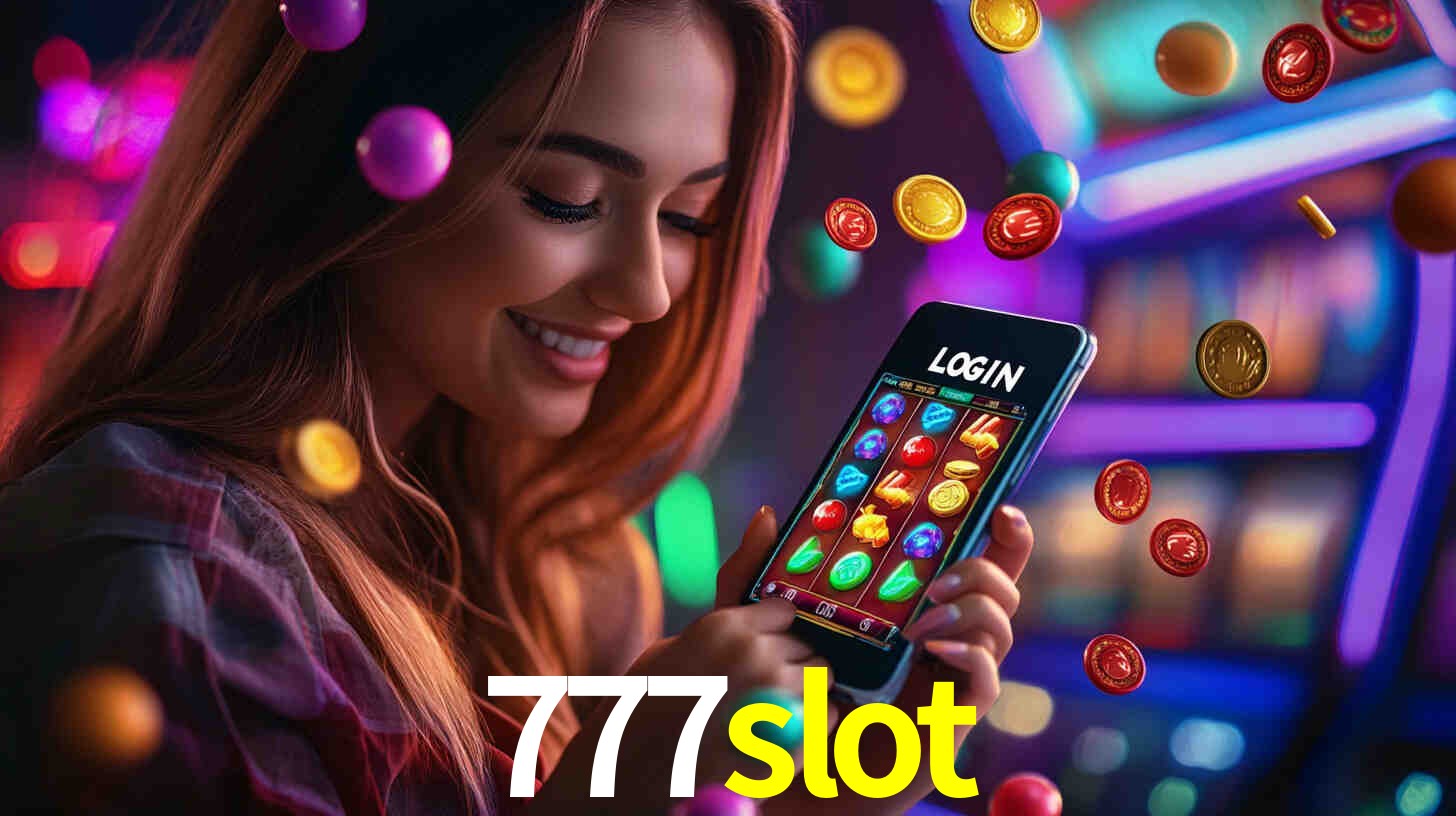 777slot,777slot.com