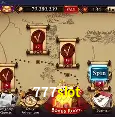 777slot cadastro