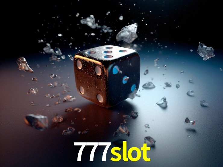 Promoções Sazonais 777slot