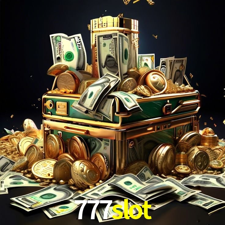 Estratégias Crash Games 777slot