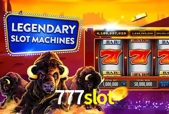 Descubra a Magia dos Jogos de Arcade no 777slot