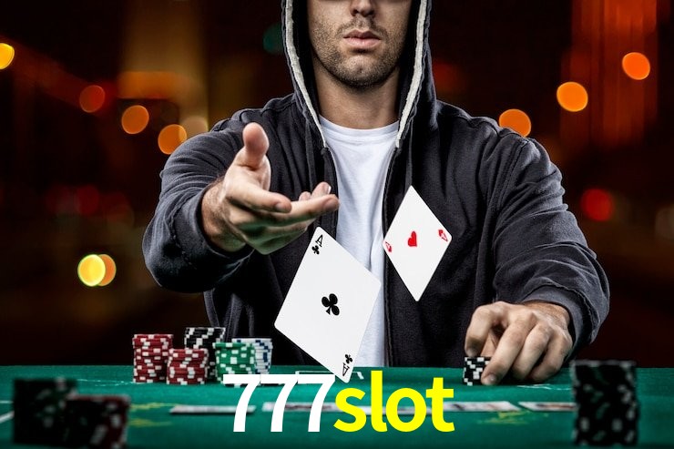 777slot,777slot.com