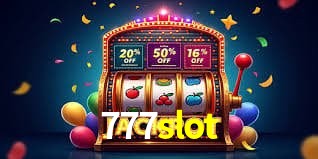 Segurança 2FA 777slot