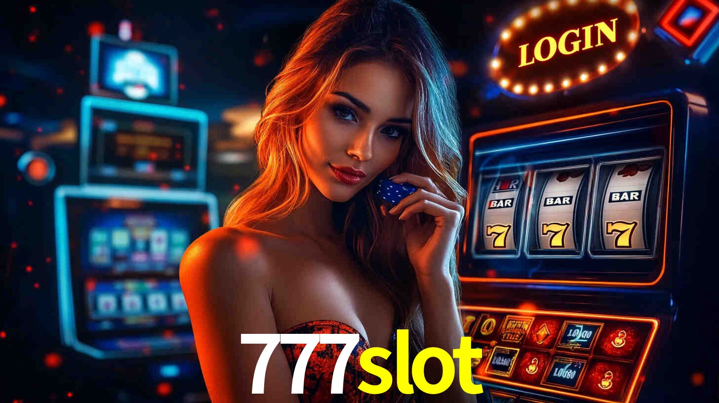 777slot,777slot.com