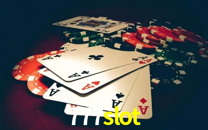 777slot telegram