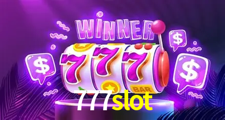 777slot cassino online