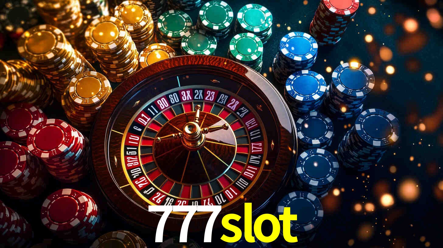 Instant EasyPaisa 777slot