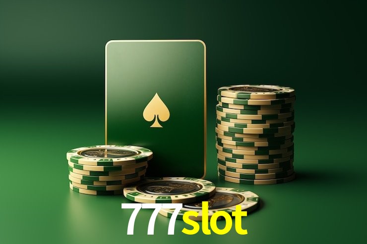Basketball Betting 777slot