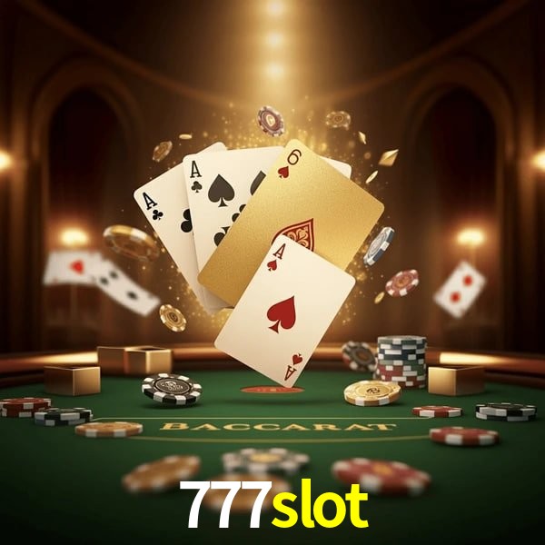 Crash Games Statistics 777slot