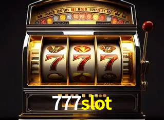 A Experiência Imersiva dos Cassinos Ao Vivo no 777slot