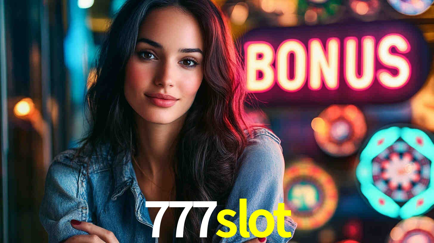 777slot: Jogue Crash e Experimente Alta Recompensa Instantânea