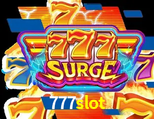 Descubra o Mundo do Cassino Online com 777slot