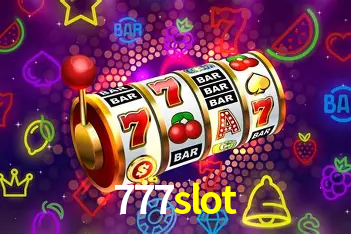 A Popularidade dos Caça-Níqueis no 777slot