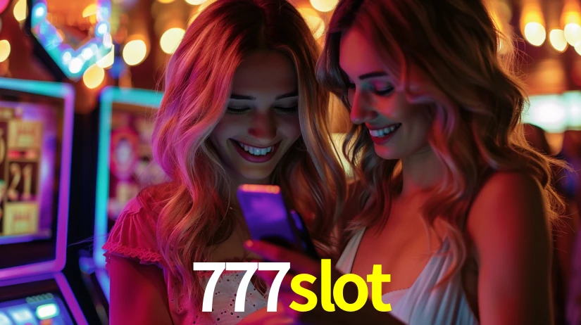 777slot,777slot.com