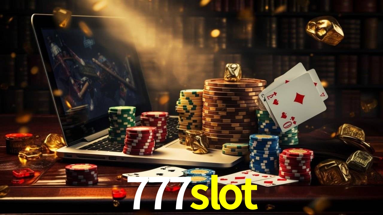 Programa VIP 777slot