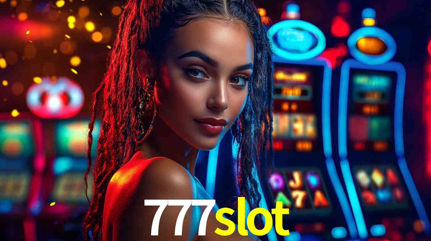 Explorando a Categoria de Eventos em Apostas na 777slot