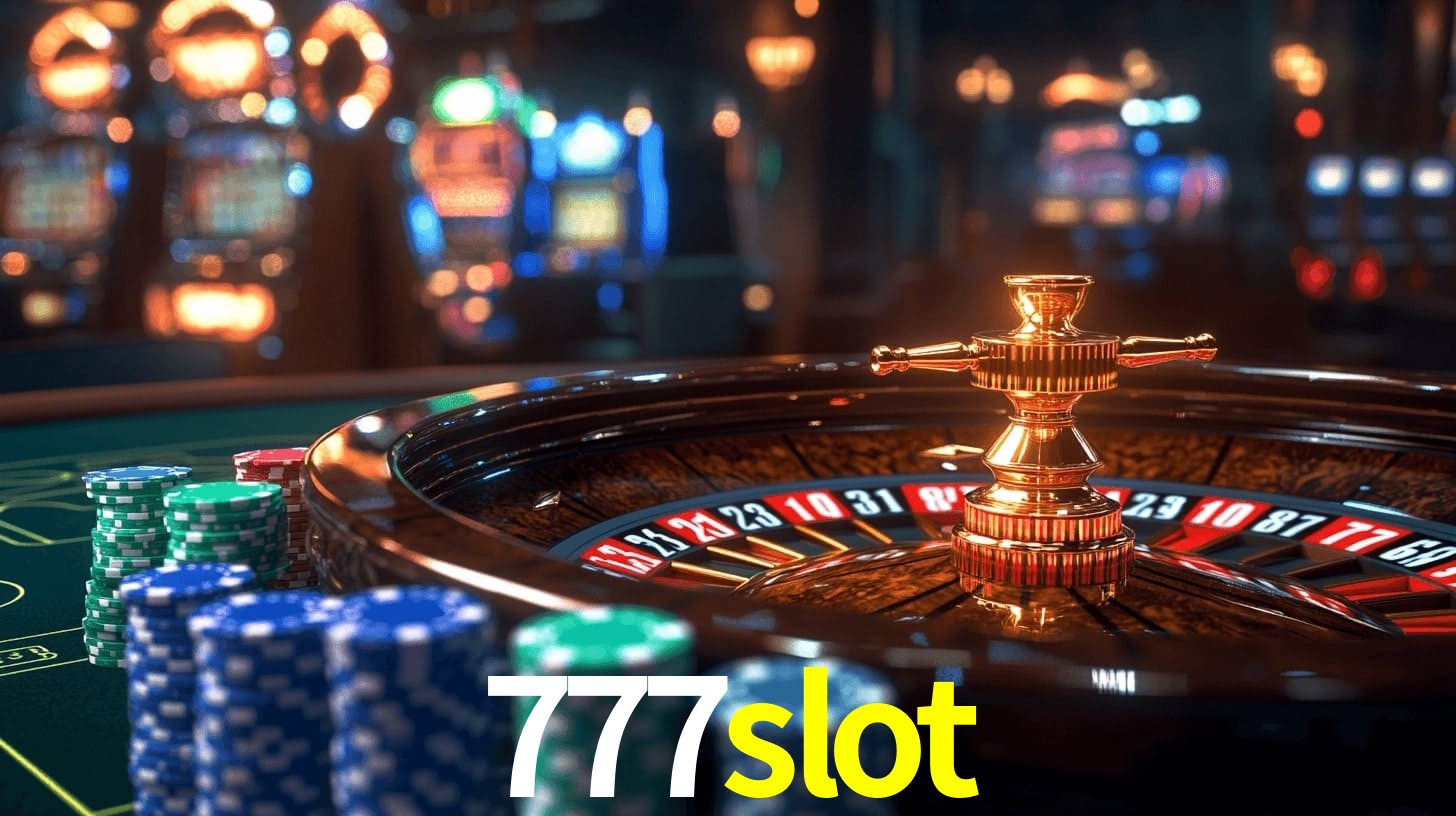 777slot,777slot.com