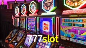 cassino 777slot