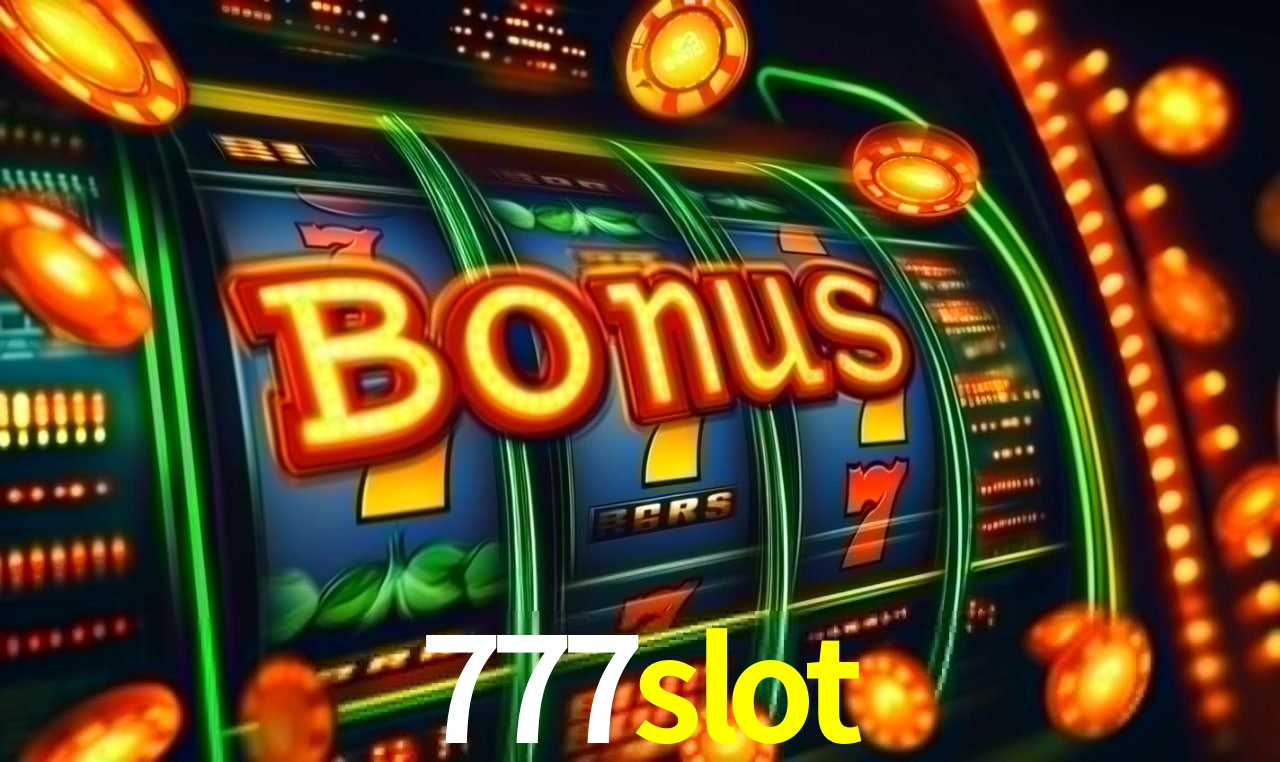 Aviator Game 777slot