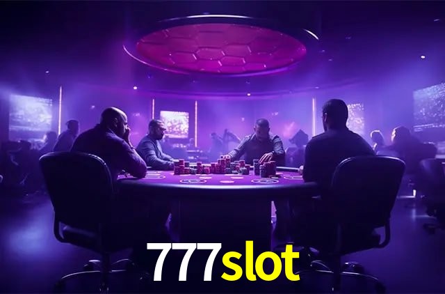 Estatísticas Esportivas 777slot