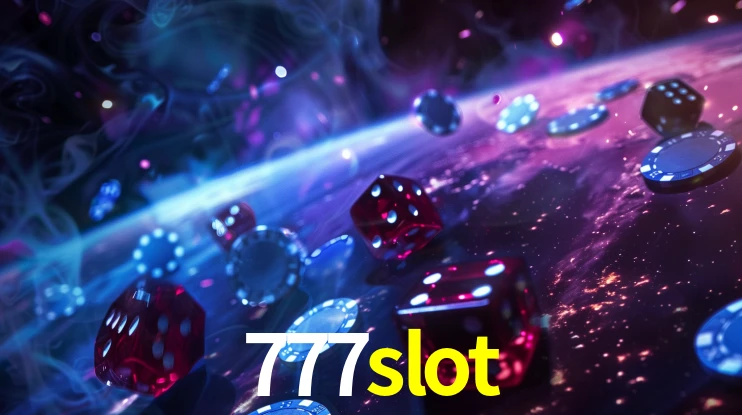 2FA Security 777slot