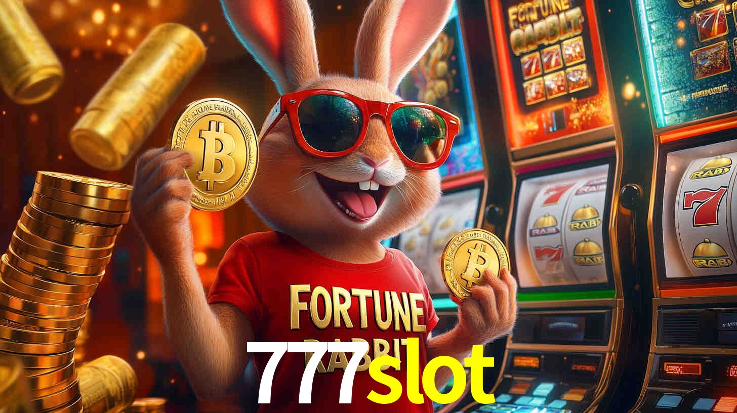 A Experiência Imersiva dos Cassinos Ao Vivo no 777slot