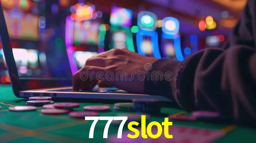 777slot Fortune Tiger