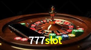 Tennis Betting 777slot