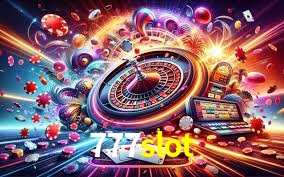 Jogo Aviator 777slot