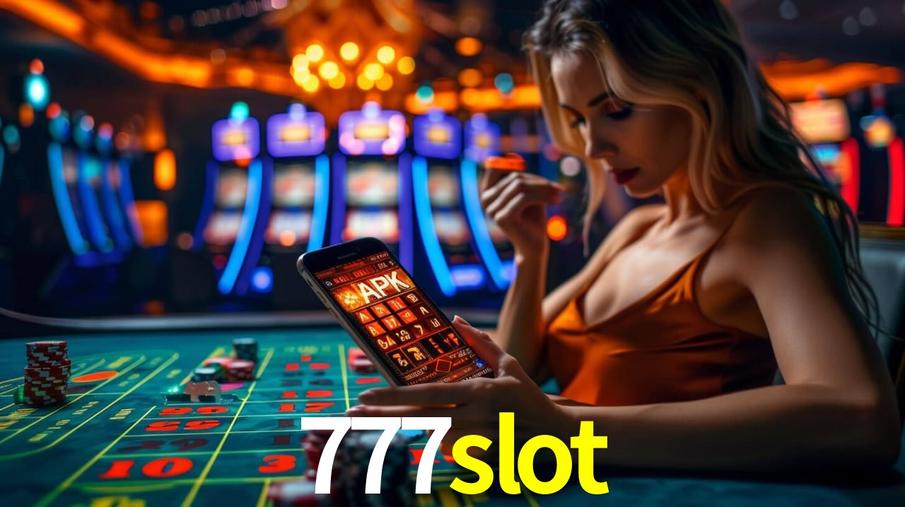 Crash Games Strategies 777slot