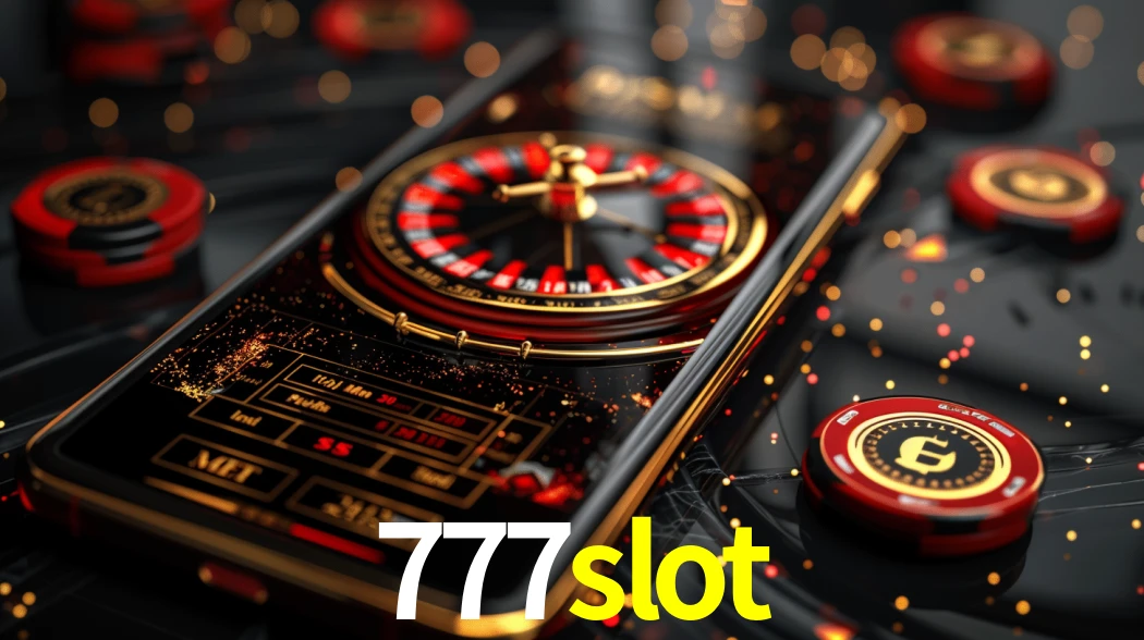 Account Benefits 777slot
