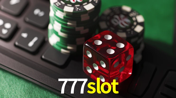 Flash Promotion 777slot