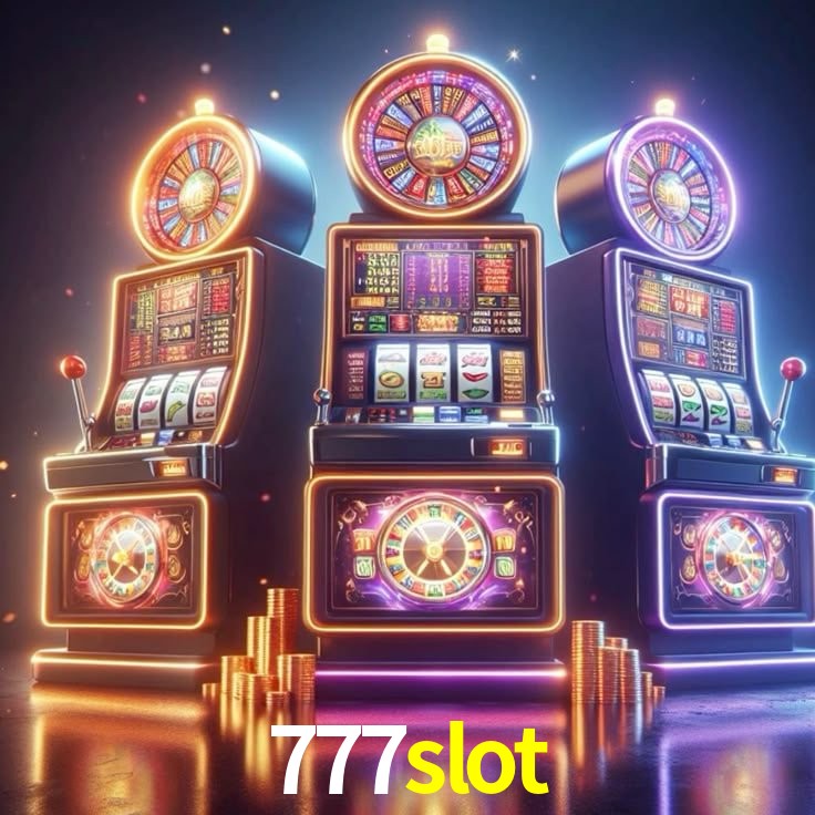 777slot,777slot.com