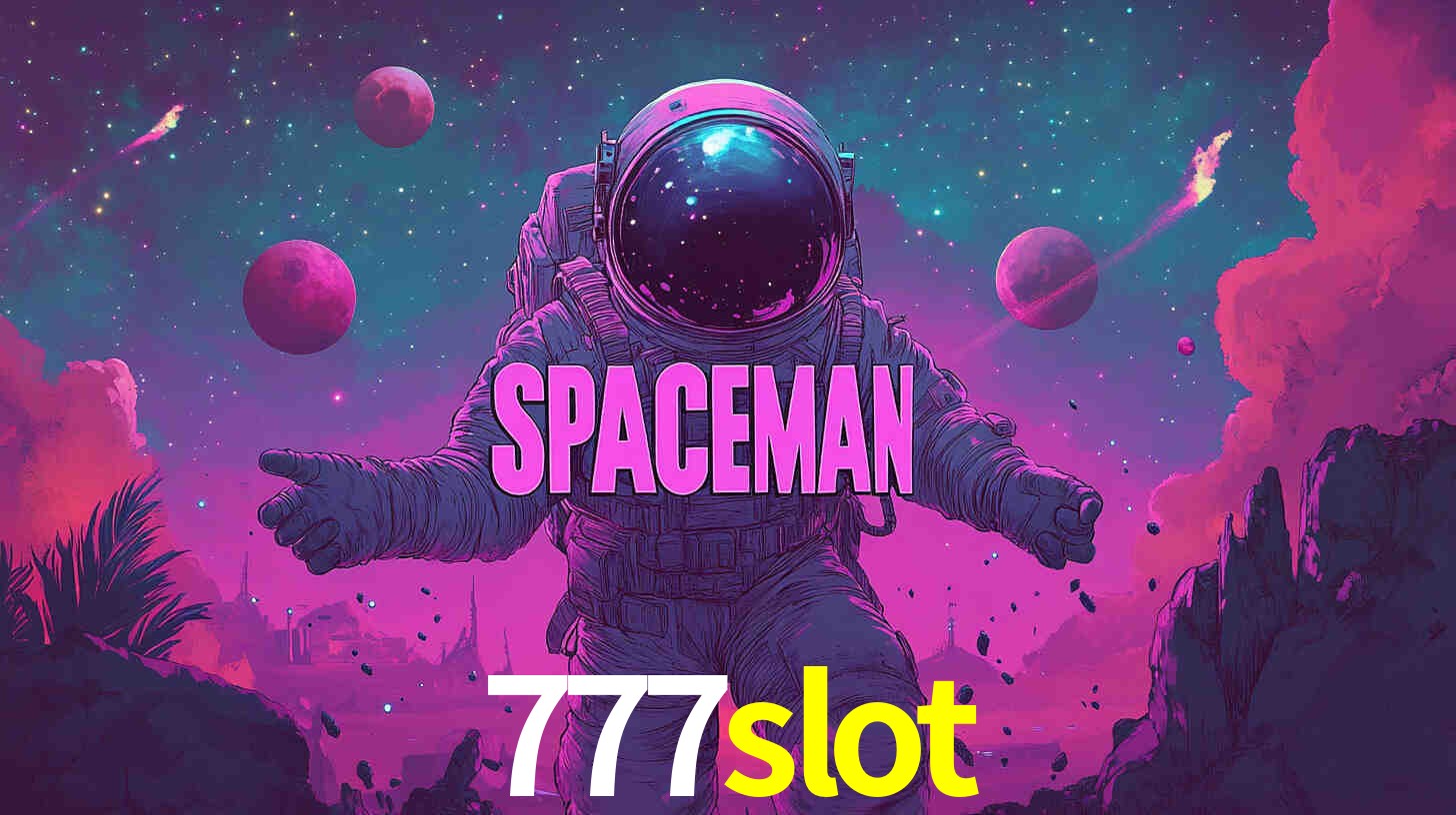 Apostas Esportivas na 777slot: Um Guia Completo