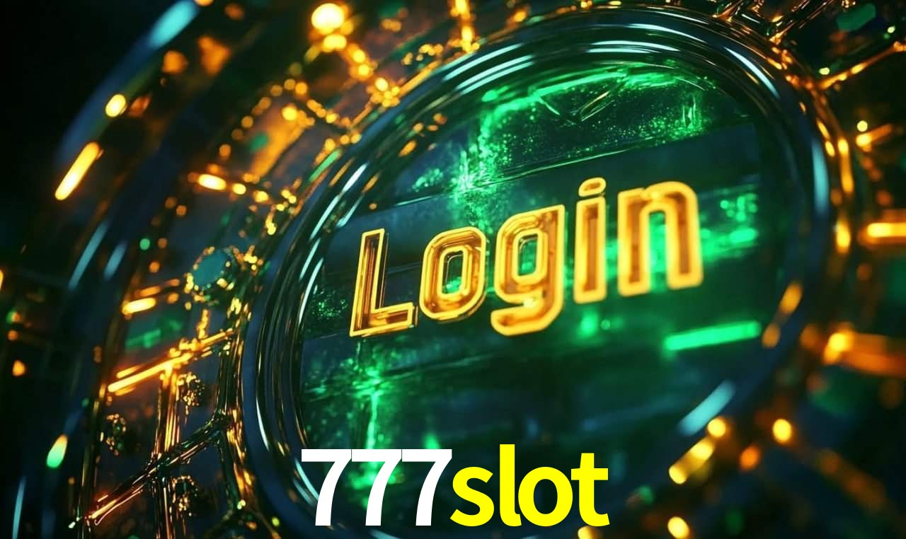 777slot Baixar