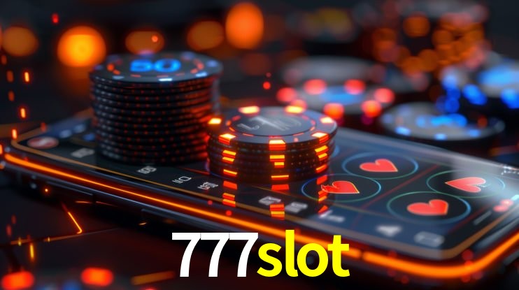 Player Reviews 777slot